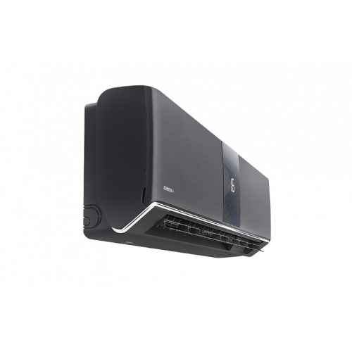 Сплит-система CENTEK CT-65Z10