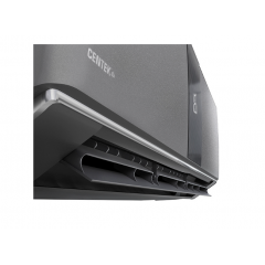 Сплит-система CENTEK CT-65Z10