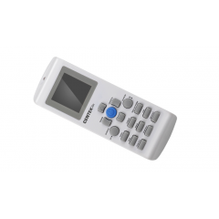 Сплит-система CENTEK CT-65Z10