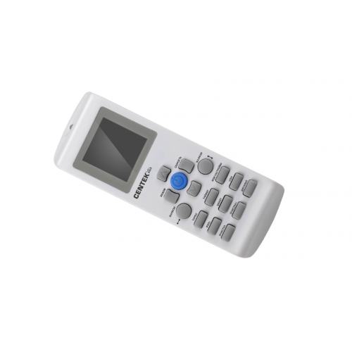 Сплит-система CENTEK CT-65Z10