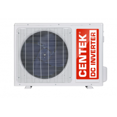 Сплит-система CENTEK CT-65Z10