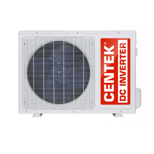 Сплит-система CENTEK CT-65Z10