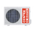 Сплит-система CENTEK CT-65Z10