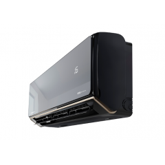 Сплит-система CENTEK CT-65U10