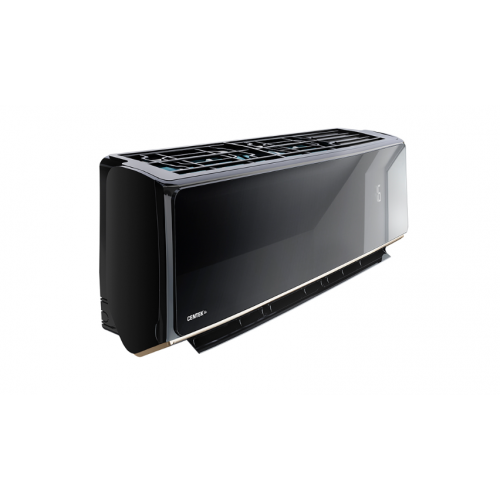 Сплит-система CENTEK CT-65U10