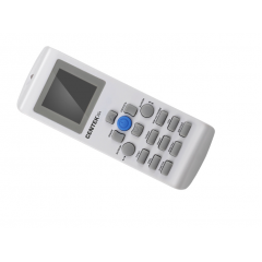 Сплит-система CENTEK CT-65U10