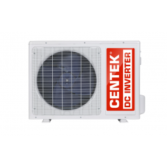 Сплит-система CENTEK CT-65U10