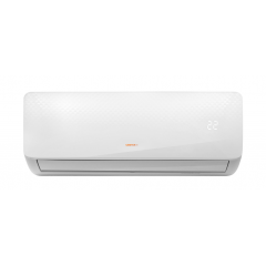 Сплит-система CENTEK CT-65C24