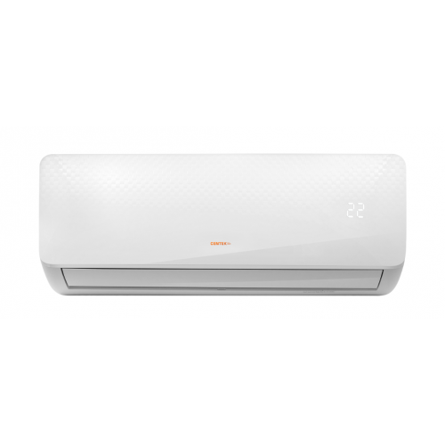 Сплит-система CENTEK CT-65C24