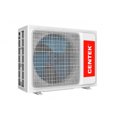 Сплит-система CENTEK CT-65C24