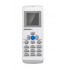 Сплит-система CENTEK CT-65C24
