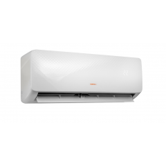 Сплит-система CENTEK CT-65C18