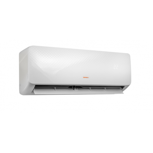 Сплит-система CENTEK CT-65C18