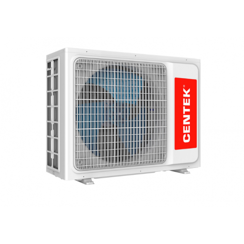 Сплит-система CENTEK CT-65C18
