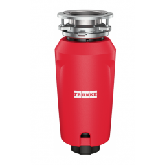 Измельчитель пищевых отходов Franke Slim 100 134.0715.095