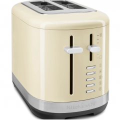 Тостер KitchenAid 5KMT2109EAC