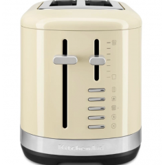 Тостер KitchenAid 5KMT2109EAC