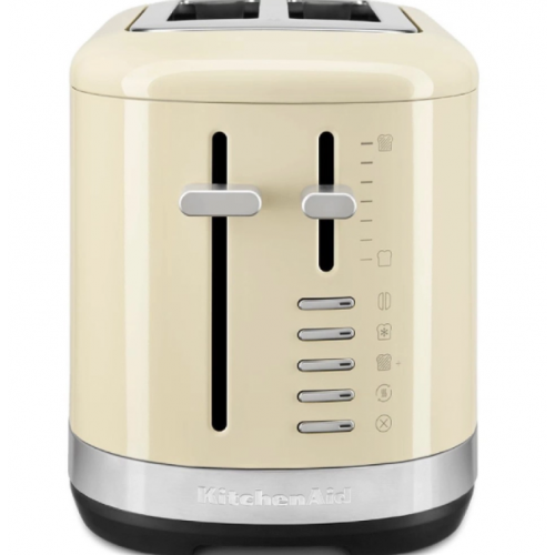 Тостер KitchenAid 5KMT2109EAC