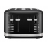 Тостер KitchenAid 5KMT4109EBM