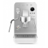 Рожковая кофеварка Smeg EMC02WHMEU