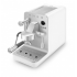 Рожковая кофеварка Smeg EMC02WHMEU