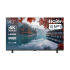 Телевизор HAIER 43 LED H1
