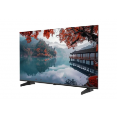 Телевизор HAIER 43 LED H1