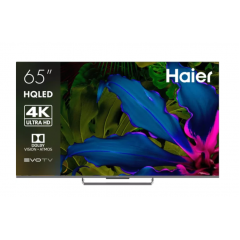 Телевизор HAIER 65 Smart TV S6