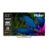 Телевизор HAIER 65 Smart TV S6