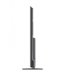 Телевизор HAIER 65 Smart TV S6