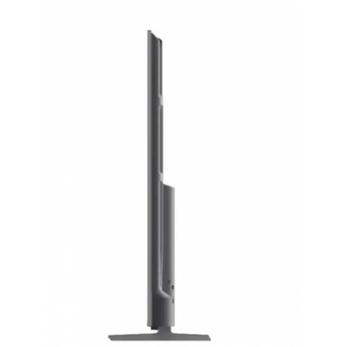 Телевизор HAIER 65 Smart TV S6