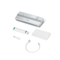 Вакуумный упаковщик Kitfort KT-1559