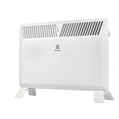 Конвектор Electrolux ECH/A2-2500 M