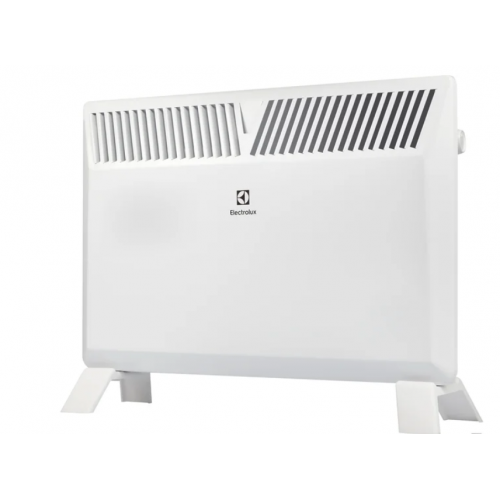 Конвектор Electrolux ECH/A2-2500 M