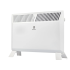 Конвектор Electrolux ECH/A2-2500 M