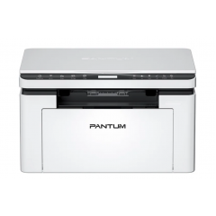 Принтер Pantum BM2300W