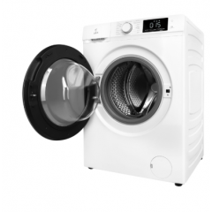 Стиральная машина LEX LWM12812WID