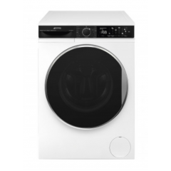 Стиральная машина Smeg WM3T84RU4