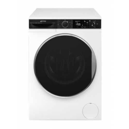 Стиральная машина Smeg WM3T84RU4