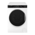 Стиральная машина Smeg WM3T84RU4