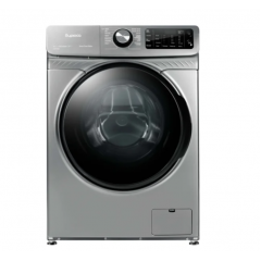 Стиральная машина Бирюса WM-SM814/03 M