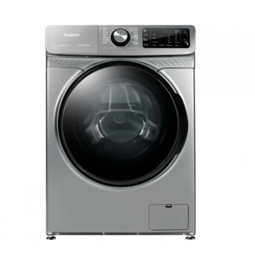 Стиральная машина Бирюса WM-SM814/03 M