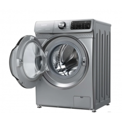 Стиральная машина Бирюса WM-SM814/03 M