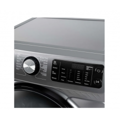 Стиральная машина Бирюса WM-SM814/03 M