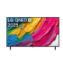 Телевизор LG AI QNED80 55QNED80A6A