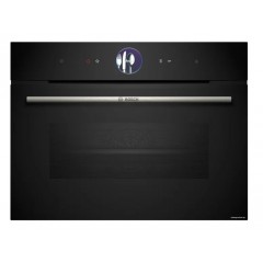 Духовой шкаф Bosch Serie 8 CSG7364B1