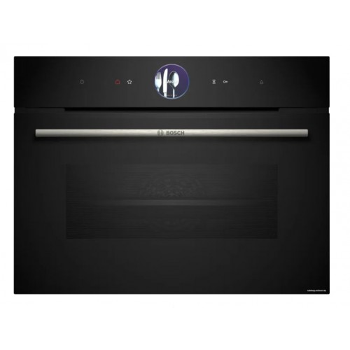 Духовой шкаф Bosch Serie 8 CSG7364B1