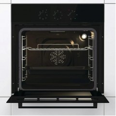 Духовой шкаф Gorenje BO6725E02ABG