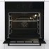 Духовой шкаф Gorenje BO6725E02ABG