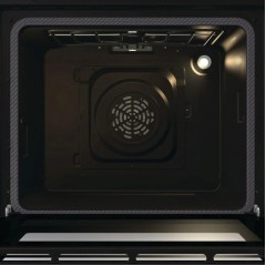 Духовой шкаф Gorenje BO6725E02ABG